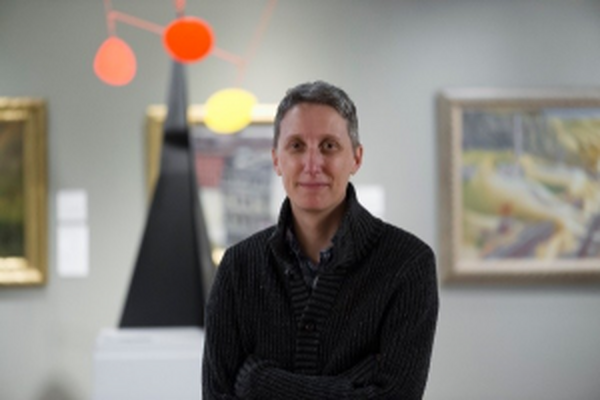 chelsea-farrar-named-interim-director-of-uama