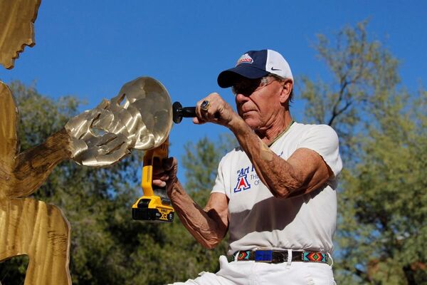 hamlet-gets-a-new-sheen