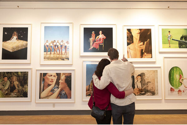 arts-rx-promoting-student-wellness-through-art